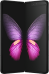 Category